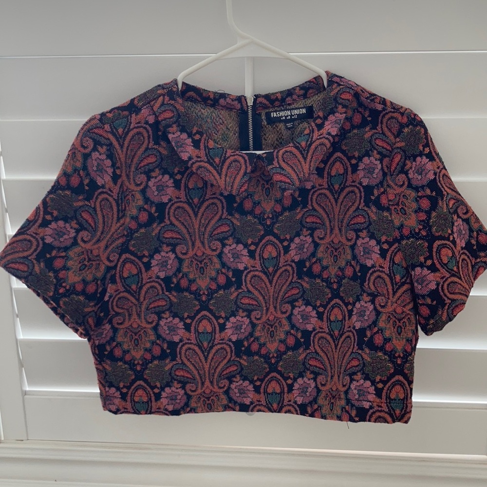 Shirt